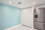 660 Island Way #206 - Photo 23
