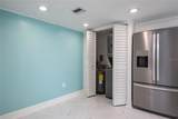 660 Island Way #206 - Photo 24