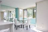660 Island Way #206 - Photo 25