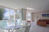 660 Island Way #206 - Photo 26