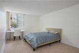 660 Island Way #206 - Photo 27