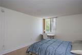 660 Island Way #206 - Photo 28