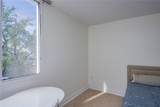 660 Island Way #206 - Photo 29