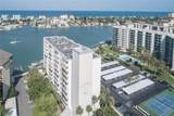 660 Island Way #206 - Photo 3