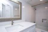 660 Island Way #206 - Photo 30