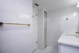 660 Island Way #206 - Photo 31