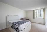 660 Island Way #206 - Photo 32
