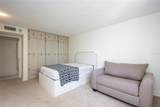 660 Island Way #206 - Photo 33