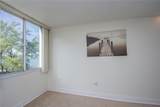 660 Island Way #206 - Photo 34