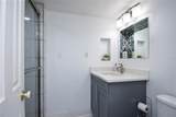660 Island Way #206 - Photo 35