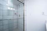 660 Island Way #206 - Photo 36