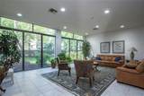 660 Island Way #206 - Photo 37