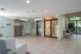660 Island Way #206 - Photo 38