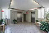 660 Island Way #206 - Photo 39