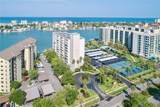 660 Island Way #206 - Photo 4
