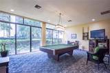 660 Island Way #206 - Photo 40