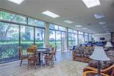 660 Island Way #206 - Photo 41