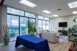 660 Island Way #206 - Photo 42