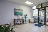 660 Island Way #206 - Photo 43