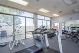 660 Island Way #206 - Photo 44