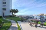 660 Island Way #206 - Photo 45