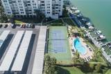 660 Island Way #206 - Photo 46