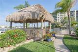 660 Island Way #206 - Photo 47