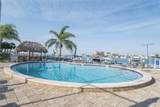 660 Island Way #206 - Photo 48
