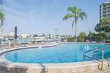 660 Island Way #206 - Photo 49