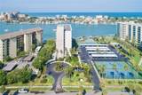 660 Island Way #206 - Photo 5