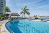 660 Island Way #206 - Photo 50