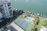 660 Island Way #206 - Photo 51