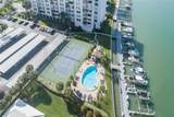 660 Island Way #206 - Photo 52
