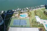 660 Island Way #206 - Photo 53