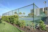 660 Island Way #206 - Photo 54
