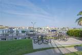 660 Island Way #206 - Photo 55