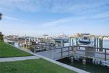 660 Island Way #206 - Photo 56