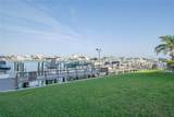 660 Island Way #206 - Photo 57