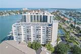 660 Island Way #206 - Photo 58