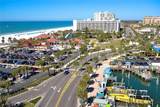 660 Island Way #206 - Photo 59