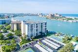 660 Island Way #206 - Photo 6
