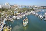 660 Island Way #206 - Photo 61