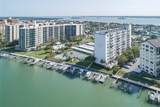 660 Island Way #206 - Photo 7