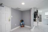 660 Island Way #206 - Photo 8