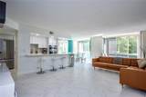 660 Island Way #206 - Photo 9