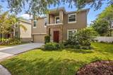 19101 Marisa Ridge Place - Photo 1