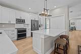 19101 Marisa Ridge Place - Photo 10