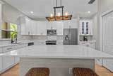 19101 Marisa Ridge Place - Photo 11
