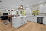 19101 Marisa Ridge Place - Photo 13