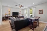 19101 Marisa Ridge Place - Photo 15